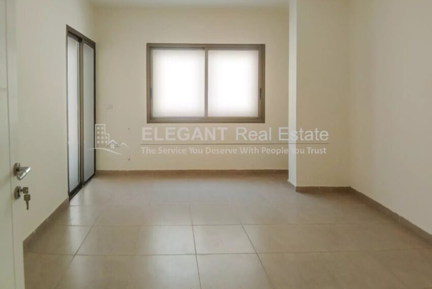 Picture-85047994-2-watermark