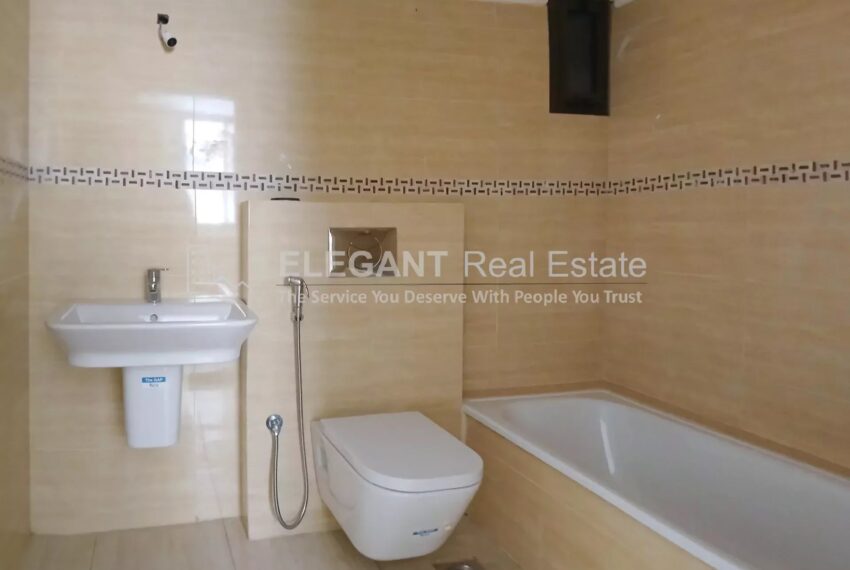 Picture-85047994-8-watermark