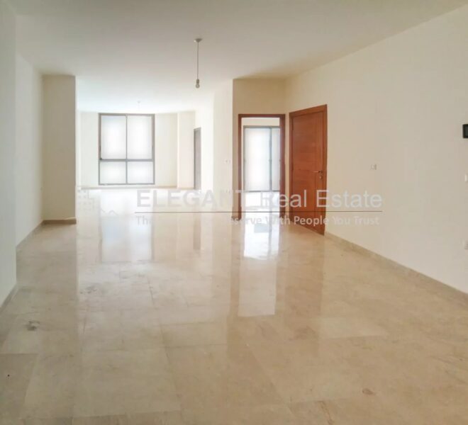 Picture-85048042-1-watermark