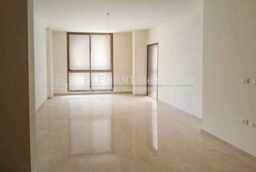 Picture-85048042-2-watermark