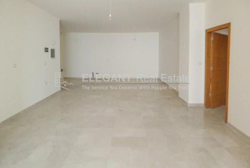 Picture-85048042-3-watermark