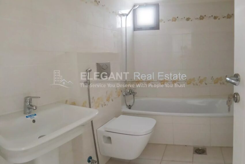 Picture-85048042-5-watermark