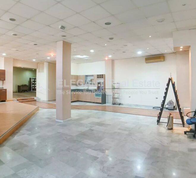 Picture-85048355-1-watermark