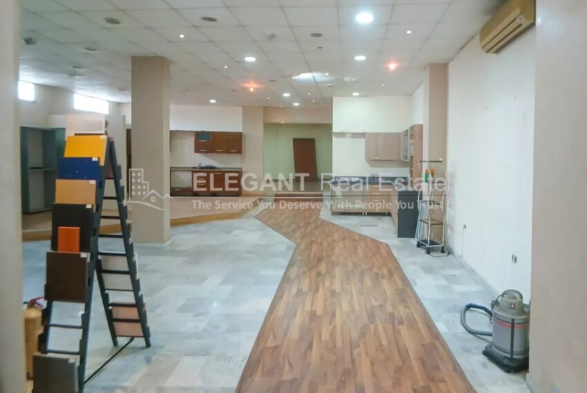 Picture-85048355-2-watermark