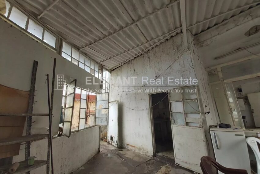 Picture-85050187-5-watermark