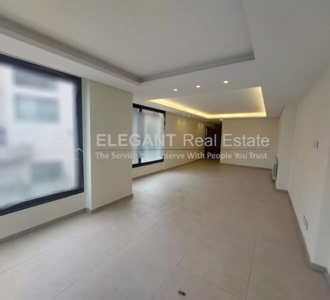 Picture-85052279-1-watermark (1)