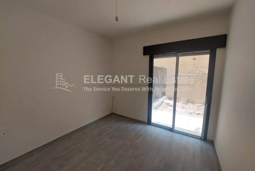 Picture-85052279-12-watermark (1)