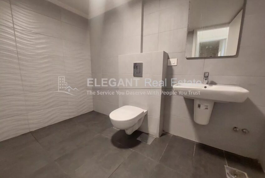 Picture-85052279-14-watermark (1)