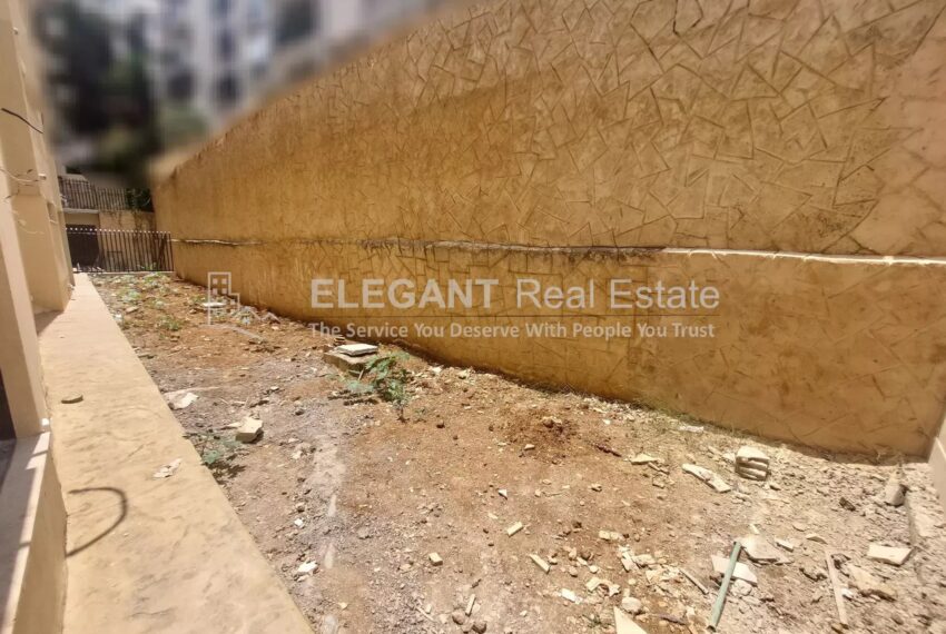 Picture-85052279-16-watermark (1)