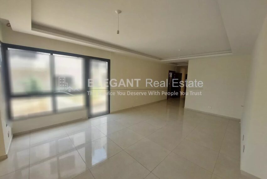 Picture-85052279-7-watermark (1)