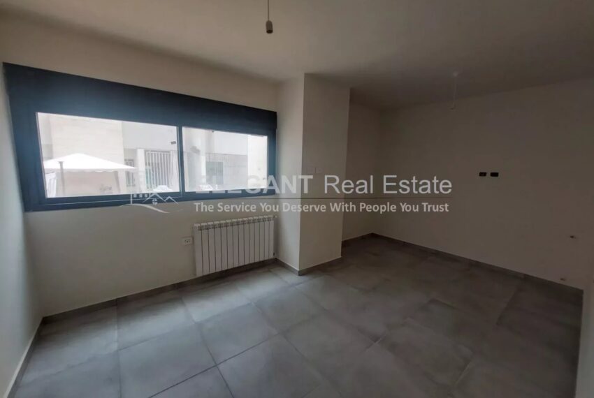 Picture-85052305-12-watermark