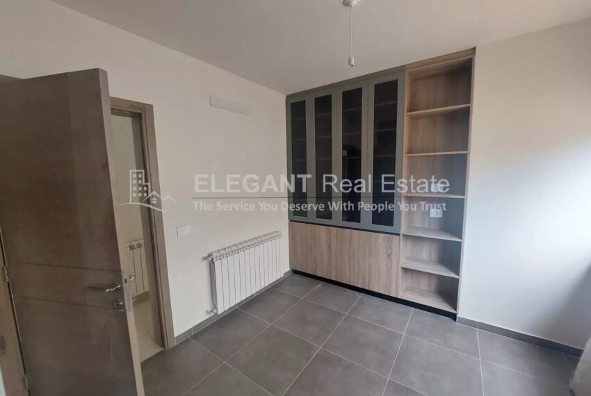 Picture-85052305-6-watermark