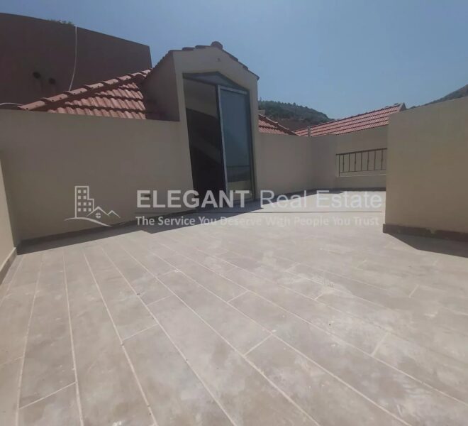 Picture-85116458-1-watermark