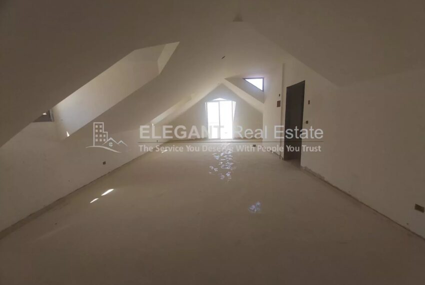 Picture-85116458-10-watermark