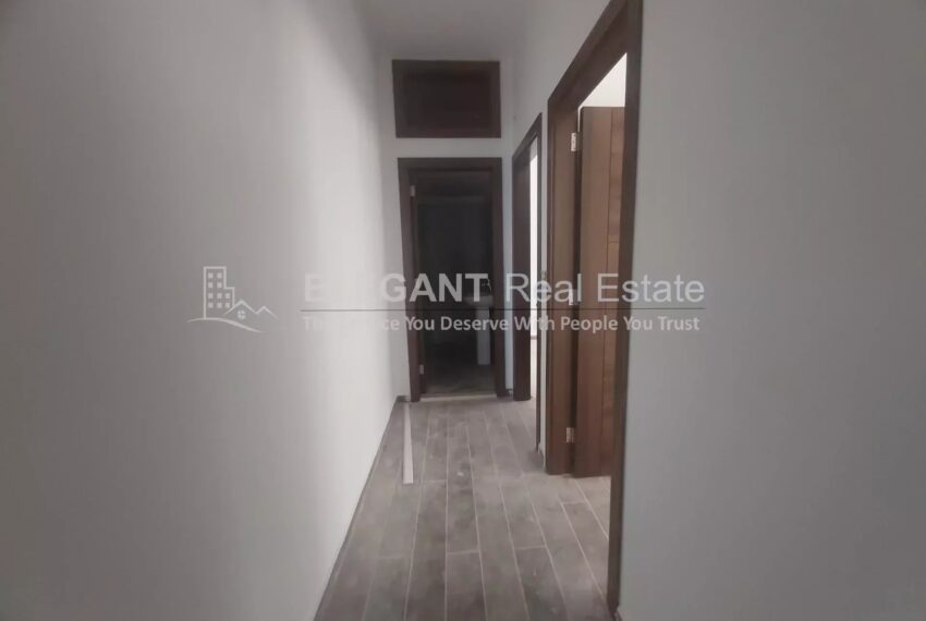 Picture-85116458-5-watermark