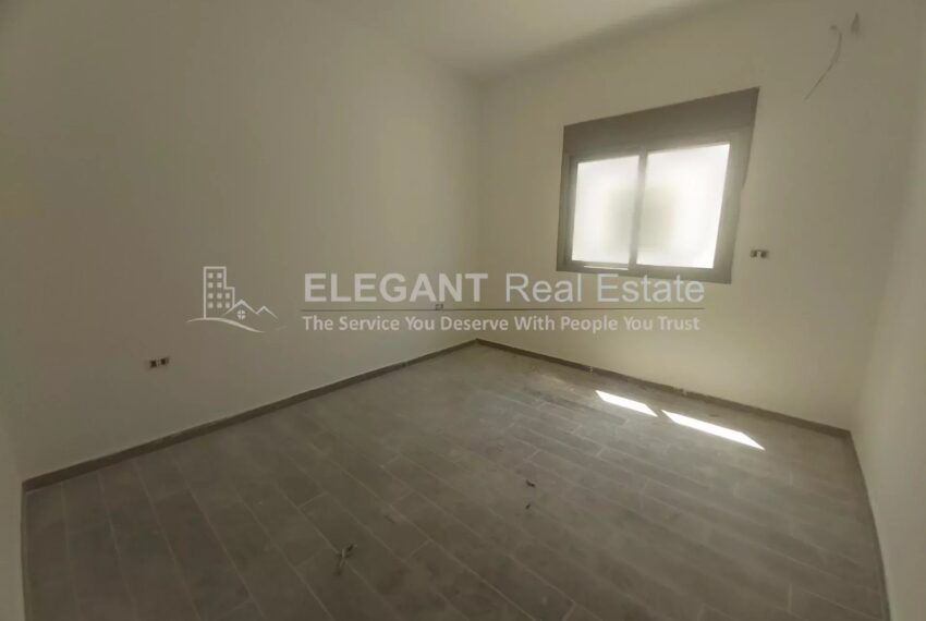 Picture-85116458-6-watermark