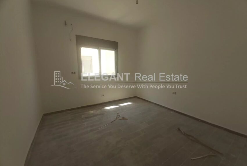 Picture-85116458-8-watermark