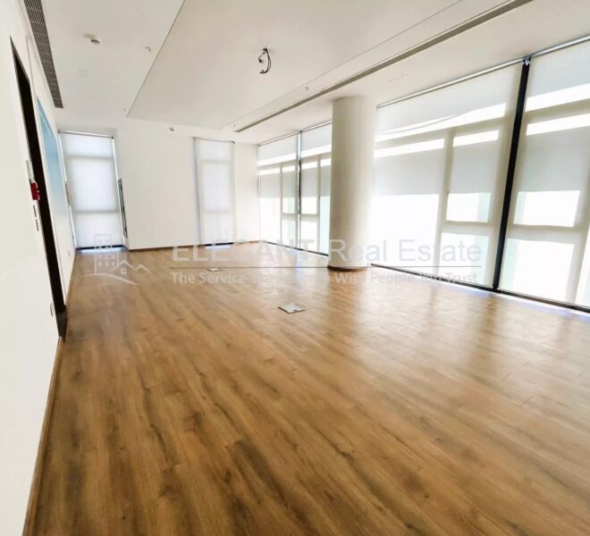 Picture-85117225-1-watermark