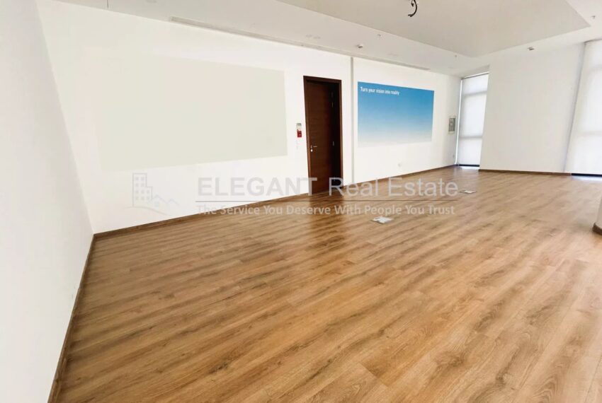 Picture-85117225-2-watermark