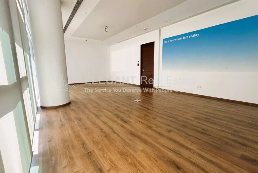 Picture-85117225-5-watermark