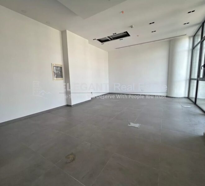 Picture-85117237-1-watermark