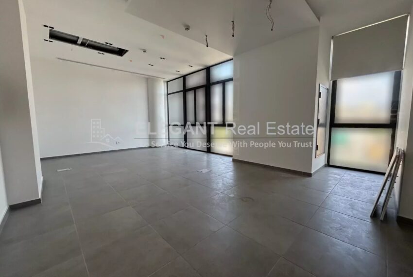 Picture-85117237-2-watermark