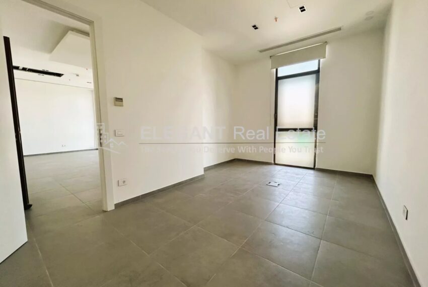 Picture-85117237-3-watermark