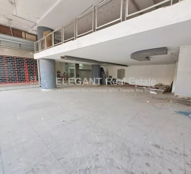 Picture-85117253-1-watermark