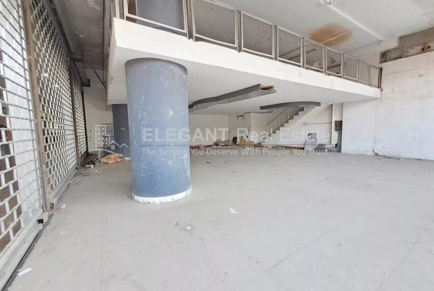 Picture-85117253-2-watermark