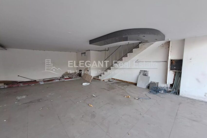 Picture-85117253-5-watermark