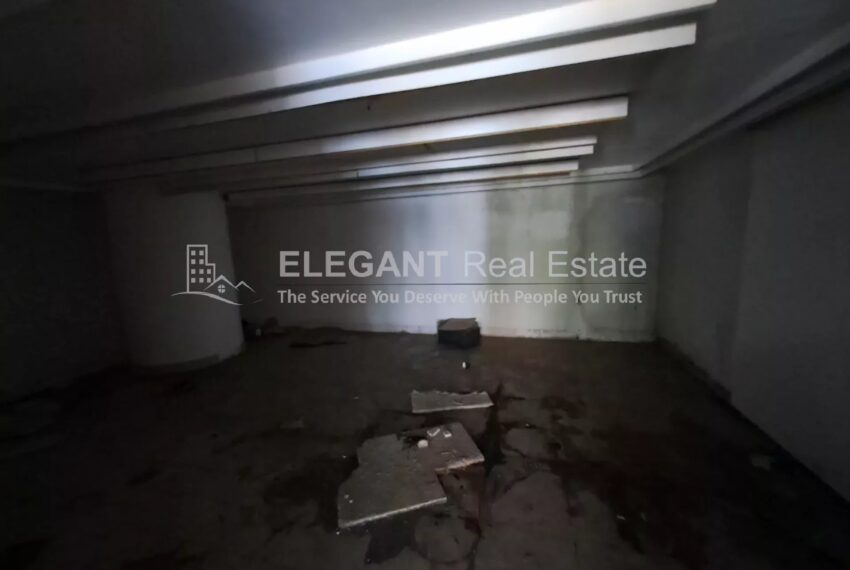 Picture-85117253-6-watermark