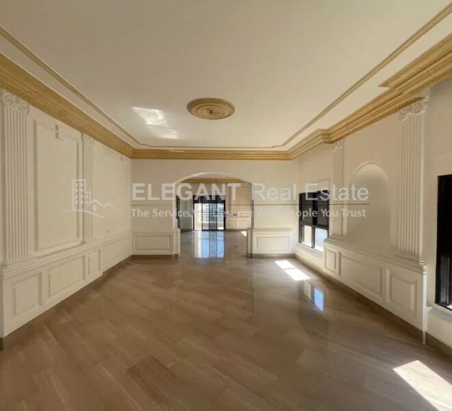 Picture-85117379-1-watermark