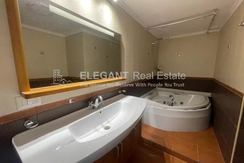 Picture-85117379-12-watermark