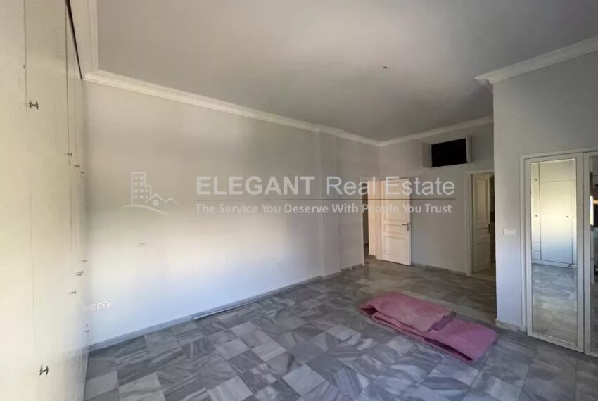 Picture-85117379-13-watermark