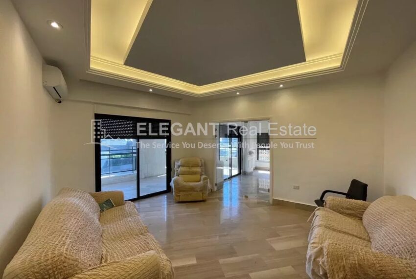 Picture-85117379-15-watermark