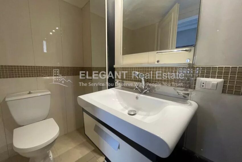 Picture-85117379-7-watermark