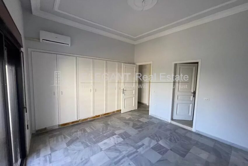 Picture-85117379-8-watermark