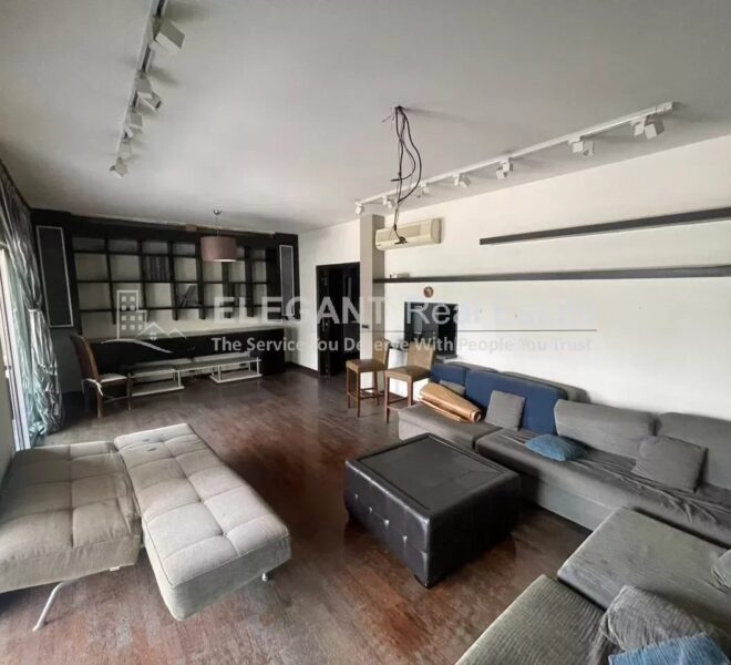 Picture-85117476-1-watermark