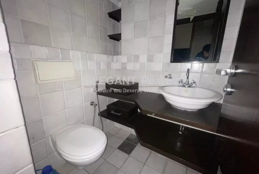 Picture-85117476-11-watermark