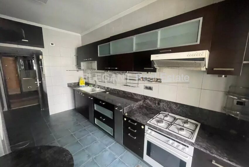 Picture-85117476-4-watermark