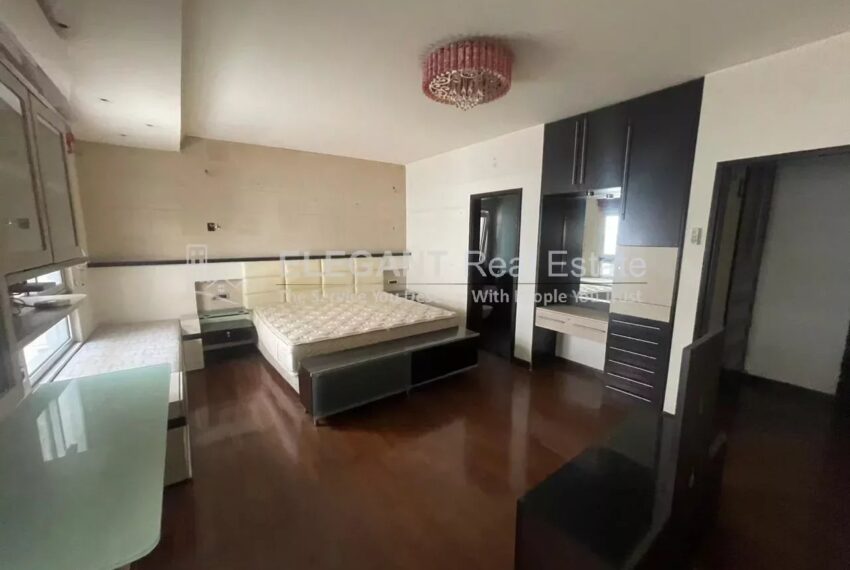 Picture-85117476-6-watermark