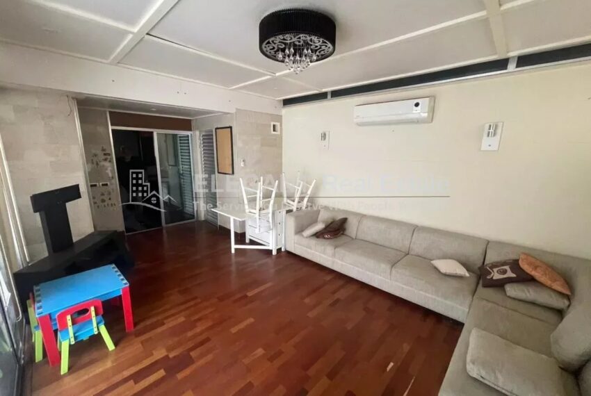 Picture-85117476-9-watermark