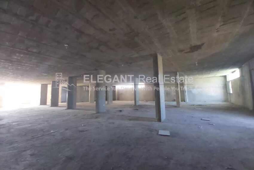 Picture-83388577-2-watermark