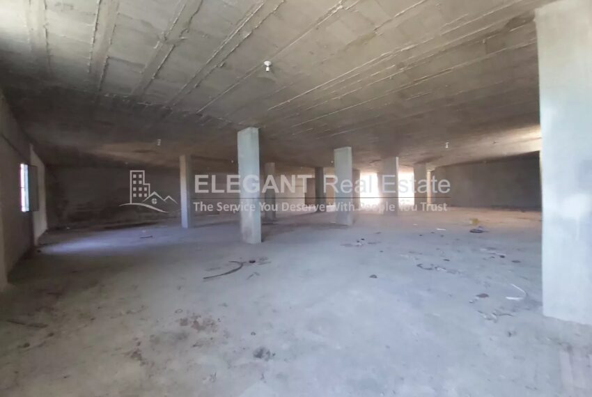 Picture-83388577-3-watermark