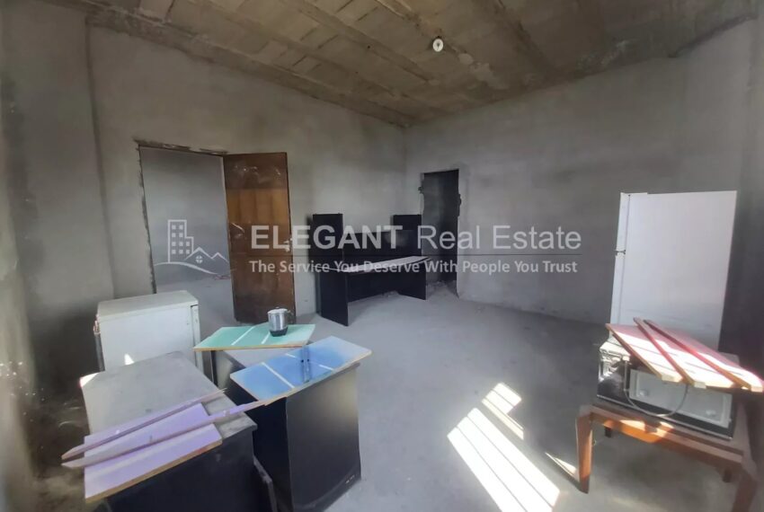 Picture-83388577-4-watermark