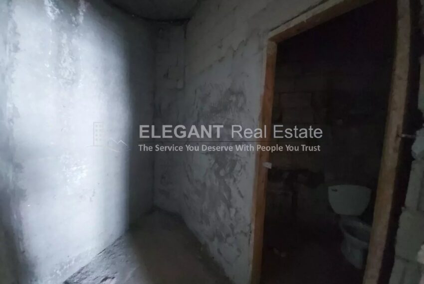 Picture-83388577-5-watermark