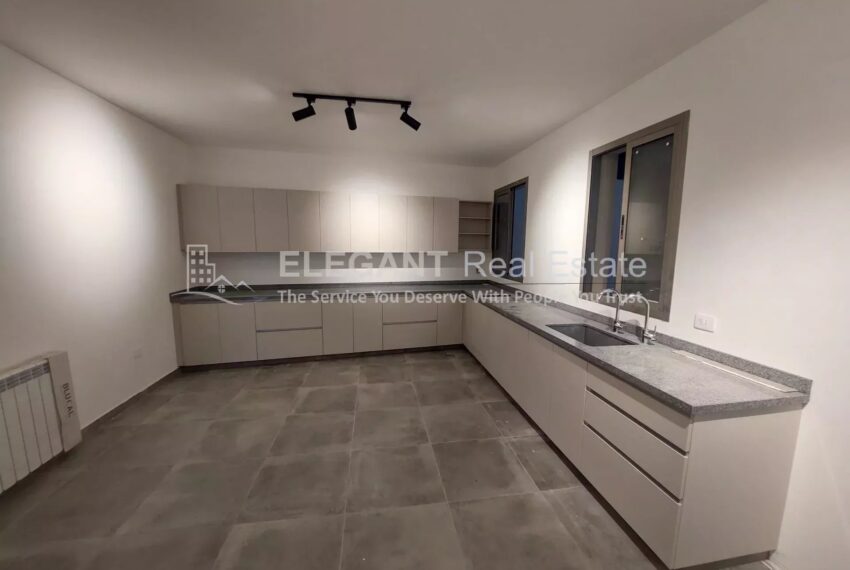 Picture-83916515-4-watermark