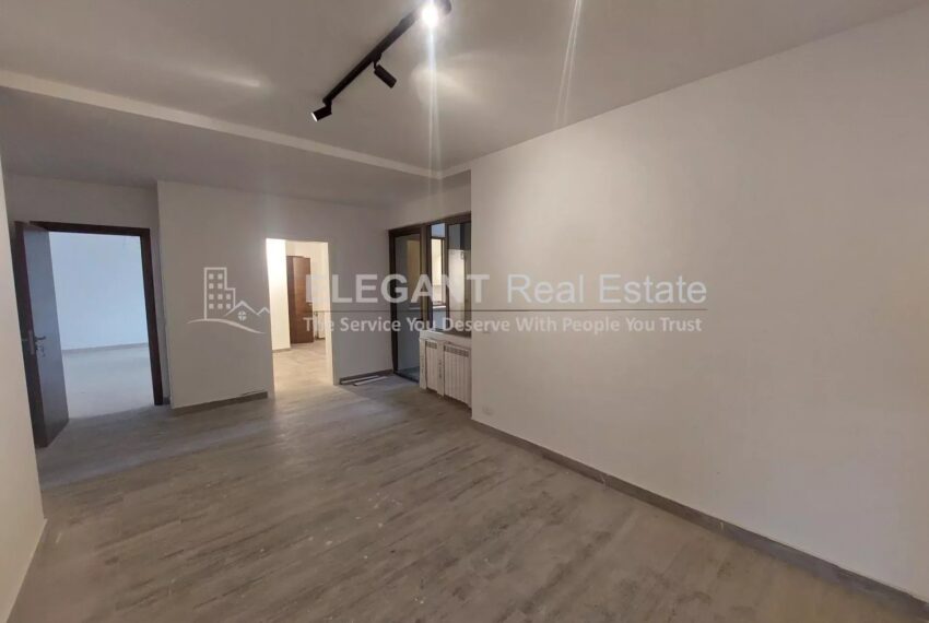 Picture-83916515-5-watermark