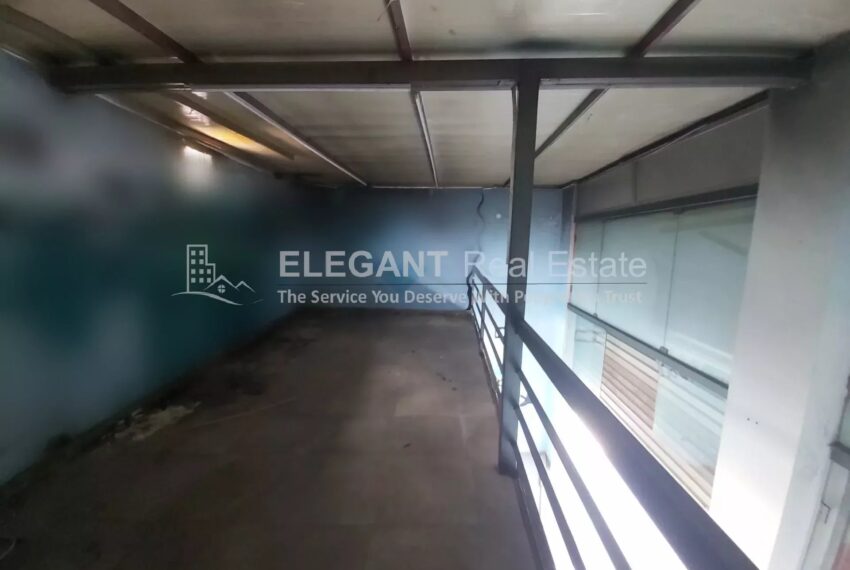 Picture-85052986-2-watermark