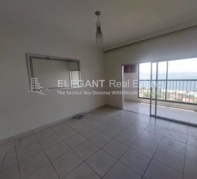 Picture-85056915-1-watermark